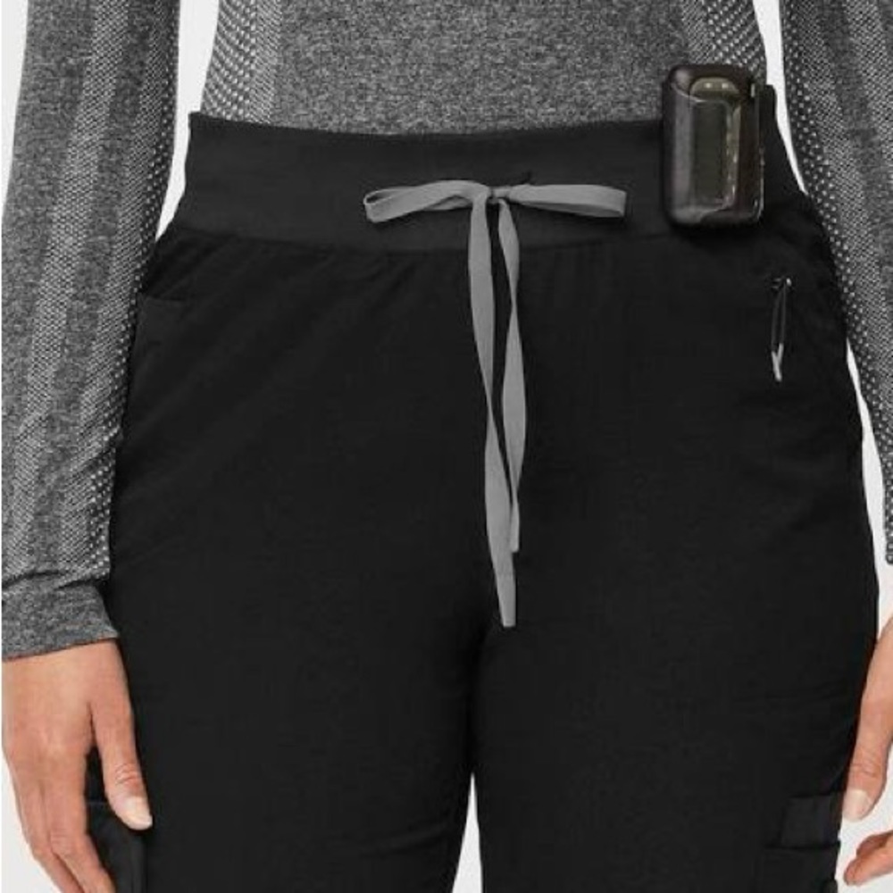 2 Figs Venice Joggers S